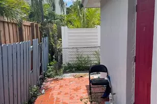 3361 NE 16th Ave, Oakland Park, FL 33334 - Photo 13