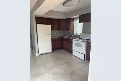 3361 NE 16th Ave, Oakland Park, FL 33334 - Photo 11