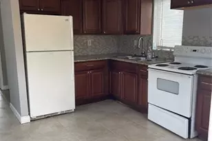 3361 NE 16th Ave, Oakland Park, FL 33334 - Photo 11