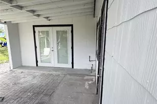 216 N B St, Lake Worth Beach, FL 33460 - Photo 7