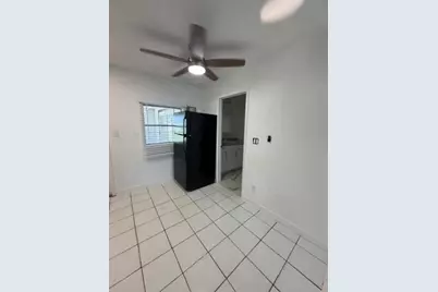 216 N B St, Unit #A, Lake Worth Beach, FL 33460 - Photo 3