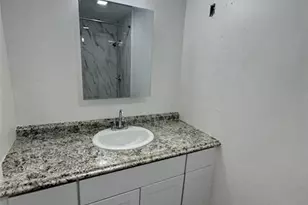 216 N B St, Lake Worth Beach, FL 33460 - Photo 5