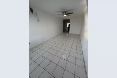 216 N B St, Unit #A, Lake Worth Beach, FL 33460 - Photo 9