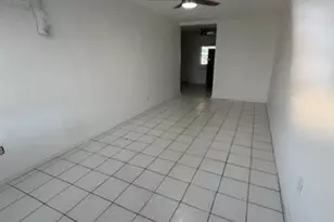 216 N B St, Lake Worth Beach, FL 33460 - Photo 9