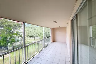 640 NW 13th St, Boca Raton, FL 33486 - Photo 21