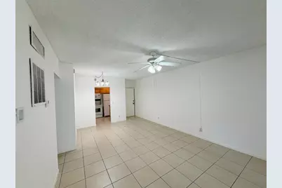 640 NW 13th St, Unit #26, Boca Raton, FL 33486 - Photo 5