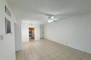 640 NW 13th St, Boca Raton, FL 33486 - Photo 5