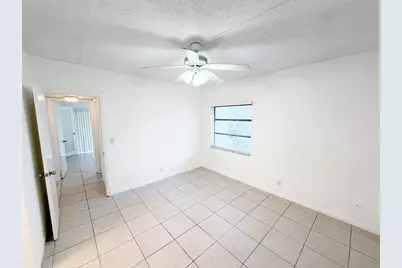 640 NW 13th St, Unit #26, Boca Raton, FL 33486 - Photo 11