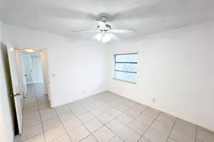 640 NW 13th St, Boca Raton, FL 33486 - Photo 11