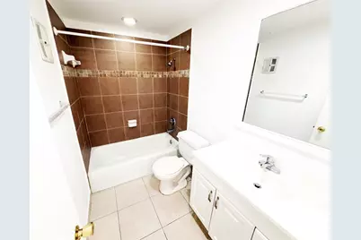 640 NW 13th St, Unit #26, Boca Raton, FL 33486 - Photo 19