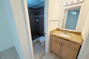 640 NW 13th St, Boca Raton, FL 33486 - Photo 13