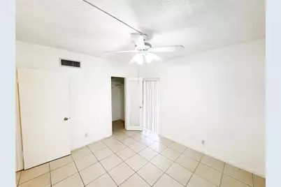 640 NW 13th St, Unit #26, Boca Raton, FL 33486 - Photo 17