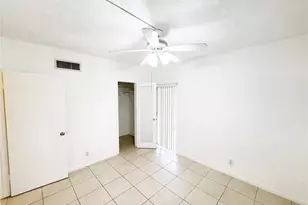 640 NW 13th St, Boca Raton, FL 33486 - Photo 17