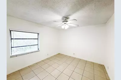 640 NW 13th St, Unit #26, Boca Raton, FL 33486 - Photo 15