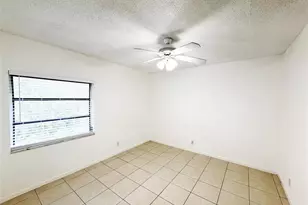 640 NW 13th St, Boca Raton, FL 33486 - Photo 15