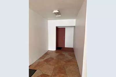 640 NW 13th St, Unit #26, Boca Raton, FL 33486 - Photo 3