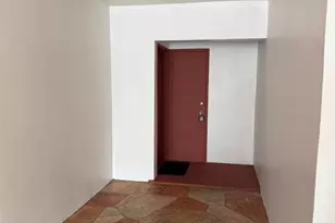 640 NW 13th St, Boca Raton, FL 33486 - Photo 3