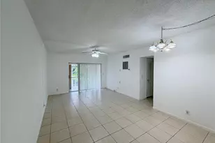 640 NW 13th St, Boca Raton, FL 33486 - Photo 7