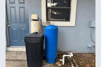 2903 Avenue R, Fort Pierce, FL 34947 - Photo 11