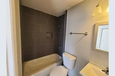 2903 Avenue R, Fort Pierce, FL 34947 - Photo 9