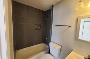 2903 Ave R, Fort Pierce, FL 34947 - Photo 9