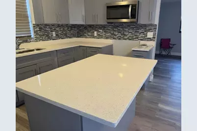 2903 Avenue R, Fort Pierce, FL 34947 - Photo 5