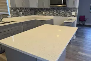 2903 Ave R, Fort Pierce, FL 34947 - Photo 5