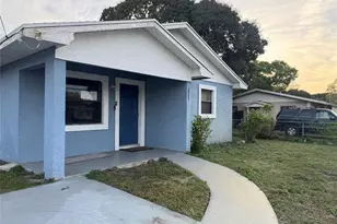 2903 Ave R, Fort Pierce, FL 34947 - Photo 1