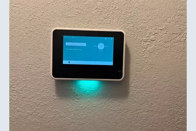 2903 Avenue R, Fort Pierce, FL 34947 - Photo 7