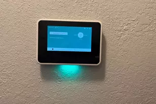 2903 Ave R, Fort Pierce, FL 34947 - Photo 7