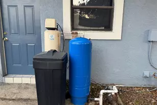 2903 Ave R, Fort Pierce, FL 34947 - Photo 5