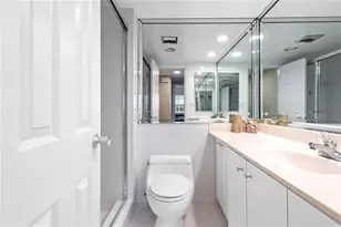 4010 Galt Ocean Dr, Fort Lauderdale, FL 33308 - Photo 15