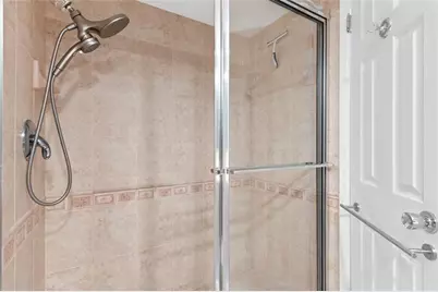 4010  Galt Ocean Dr, Unit #312, Fort Lauderdale, FL 33308 - Photo 21