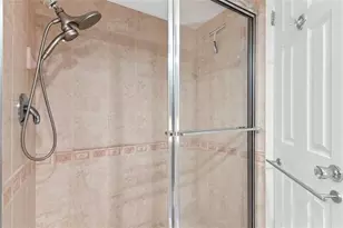 4010 Galt Ocean Dr, Fort Lauderdale, FL 33308 - Photo 21