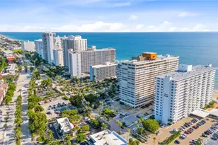 4010 Galt Ocean Dr, Fort Lauderdale, FL 33308 - Photo 23