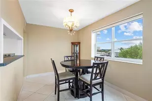 4010 Galt Ocean Dr, Fort Lauderdale, FL 33308 - Photo 11