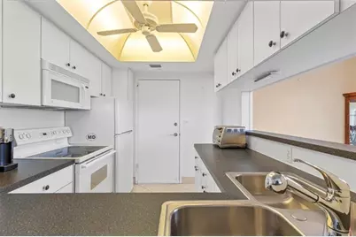 4010  Galt Ocean Dr, Unit #312, Fort Lauderdale, FL 33308 - Photo 5