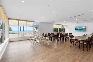 4010 Galt Ocean Dr, Fort Lauderdale, FL 33308 - Photo 31