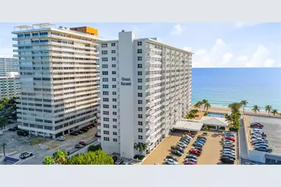 4010  Galt Ocean Dr, Unit #312, Fort Lauderdale, FL 33308 - Photo 37