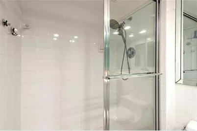 4010  Galt Ocean Dr, Unit #312, Fort Lauderdale, FL 33308 - Photo 17
