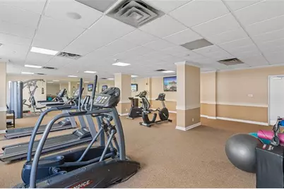 4010  Galt Ocean Dr, Unit #312, Fort Lauderdale, FL 33308 - Photo 29