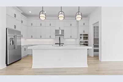 5414  Hutchinson Way, Westlake, FL 33470 - Photo 13