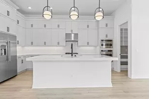 5414 Hutchinson Wy, Westlake, FL 33470 - Photo 13