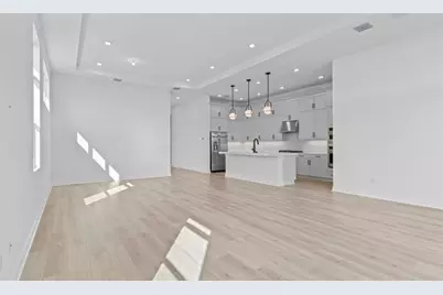 5414  Hutchinson Way, Westlake, FL 33470 - Photo 9