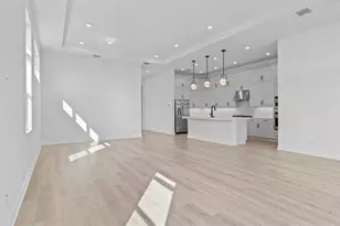 5414 Hutchinson Wy, Westlake, FL 33470 - Photo 9