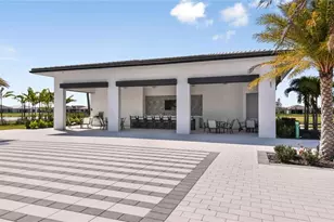 5414 Hutchinson Wy, Westlake, FL 33470 - Photo 45