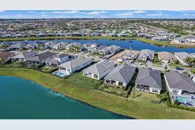 5414  Hutchinson Way, Westlake, FL 33470 - Photo 33