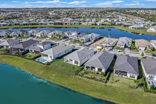 5414 Hutchinson Wy, Westlake, FL 33470 - Photo 33