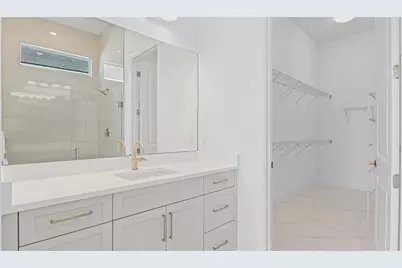 5414  Hutchinson Way, Westlake, FL 33470 - Photo 23