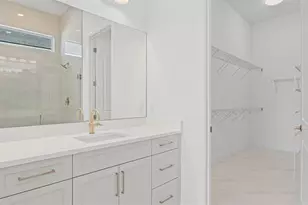 5414 Hutchinson Wy, Westlake, FL 33470 - Photo 23